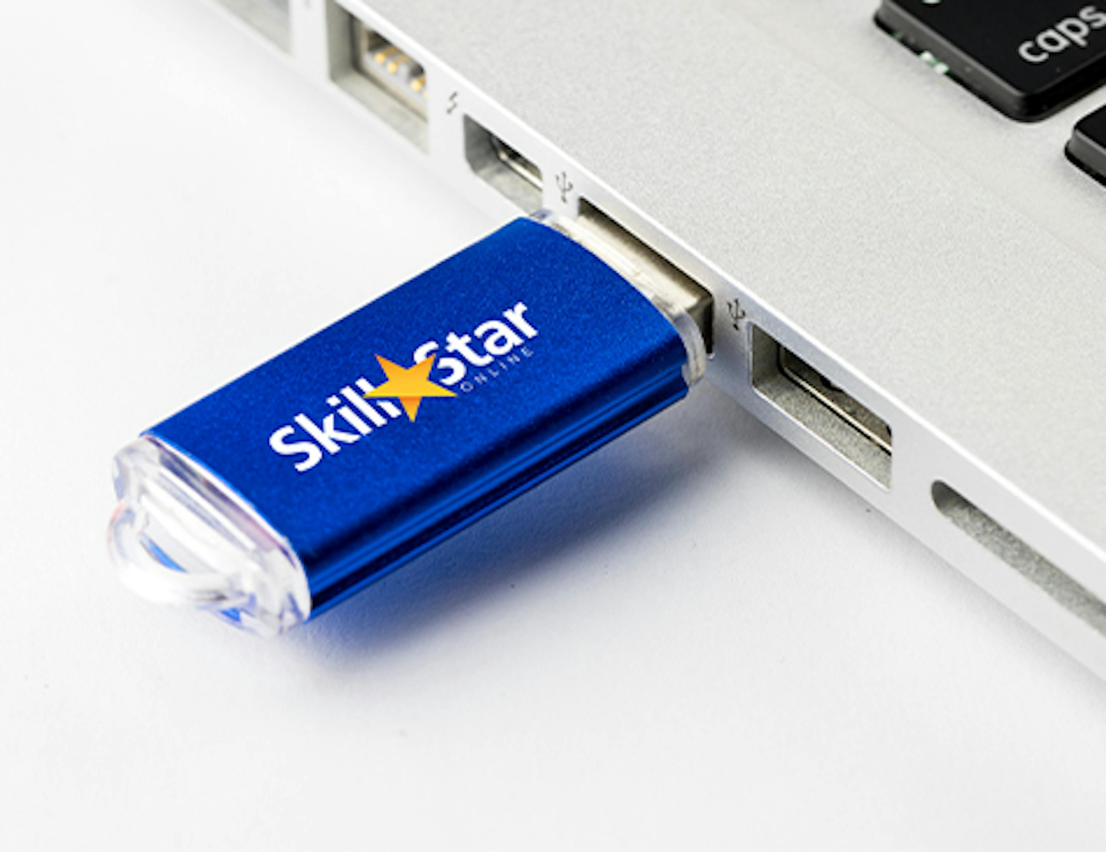 Home - Mele Printing