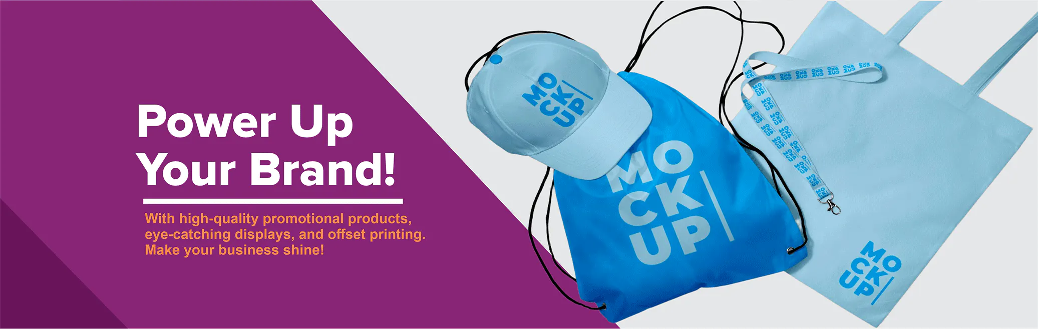 woman wearing logoed headphones