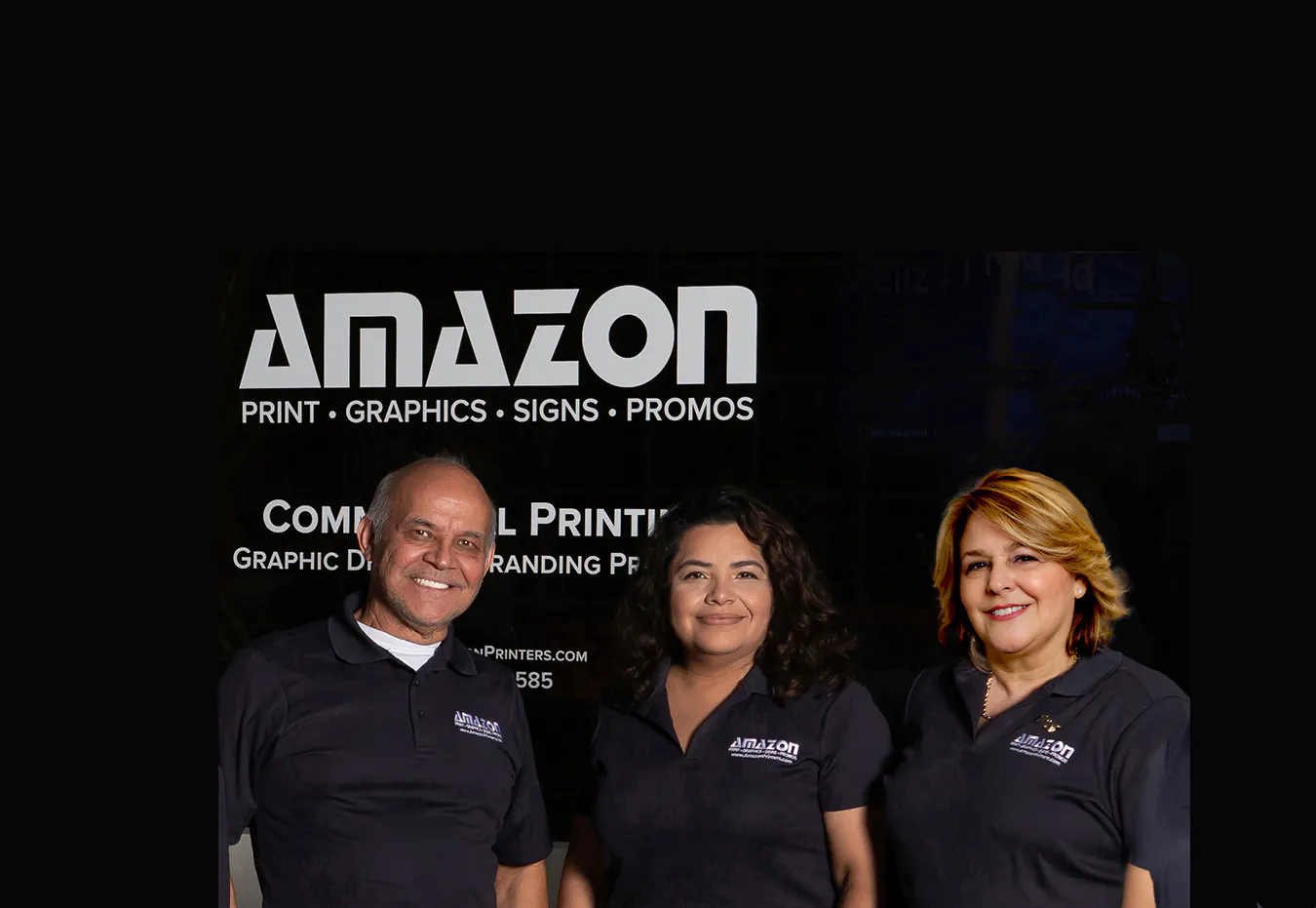 web graphics