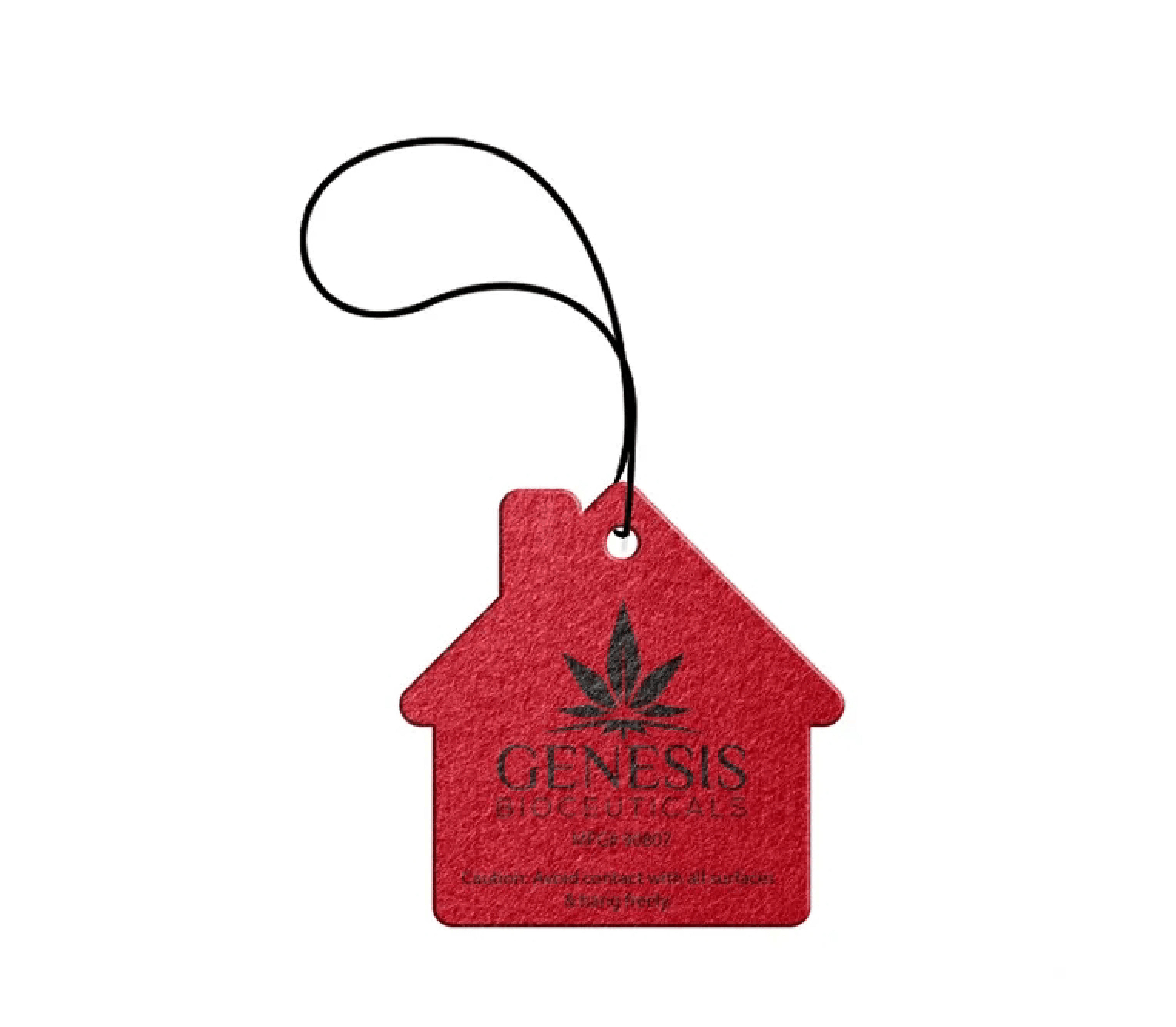 Air Fresheners