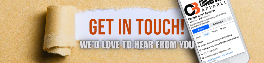 contact us banner (1)