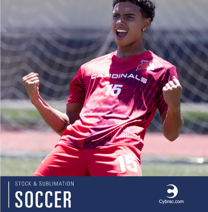 Soccer