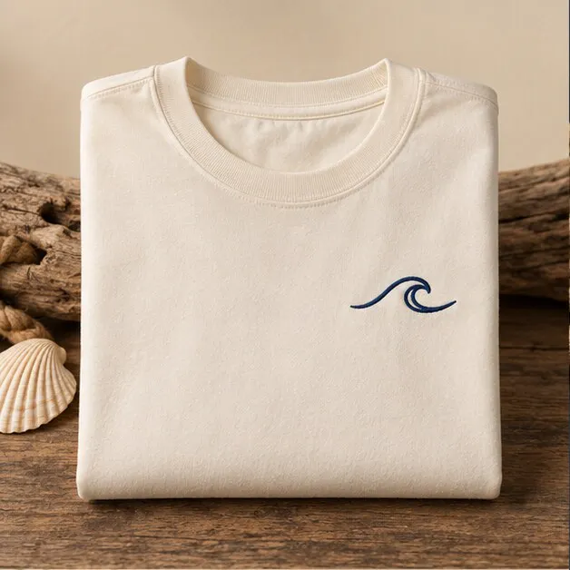 apparel-shirts-coastal