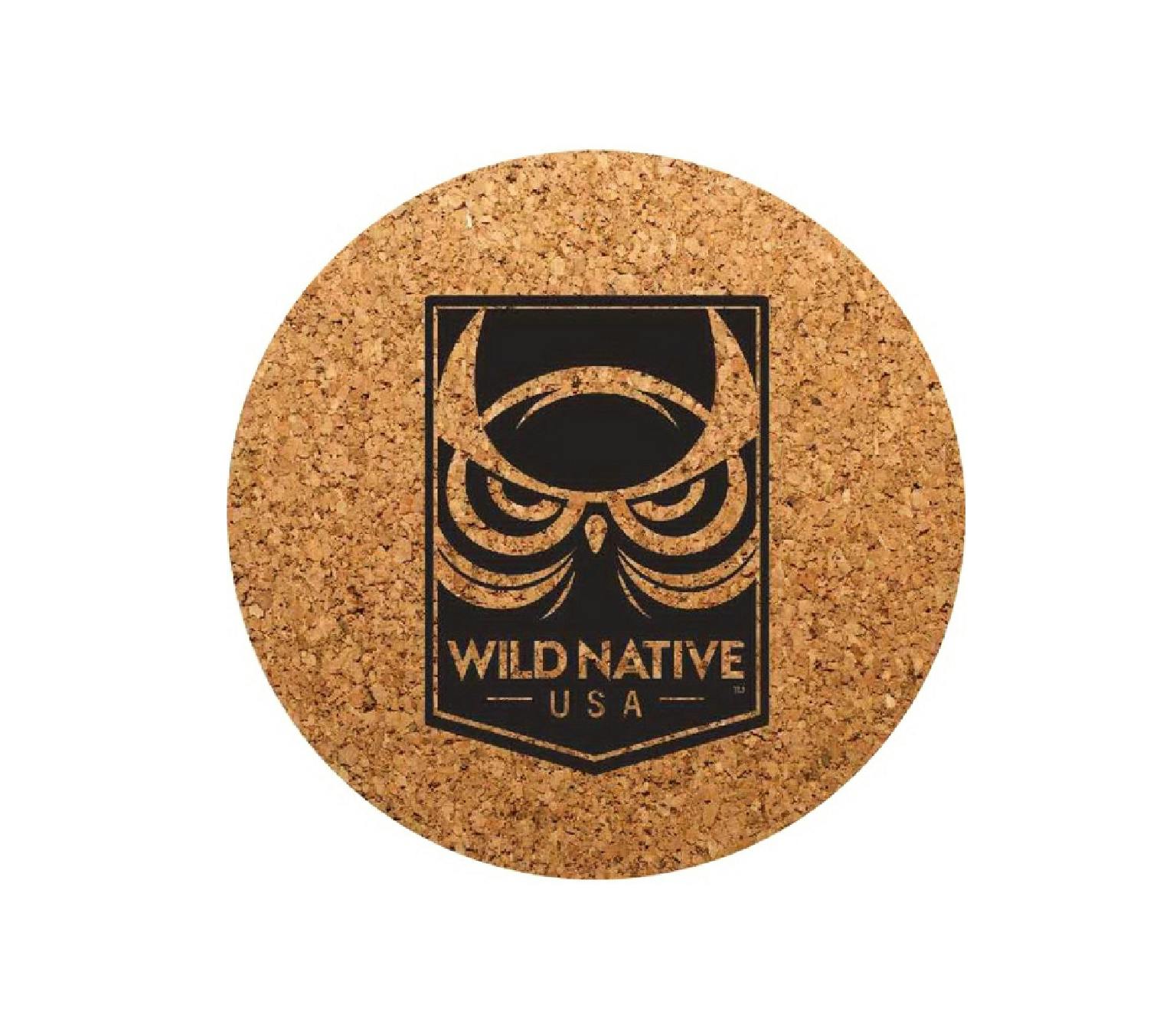 Coasters