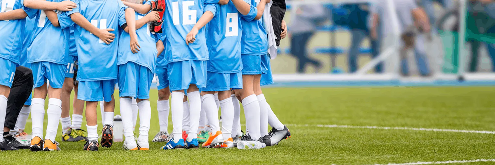 team gear sports gear custom soccer team uniforms football uniforms