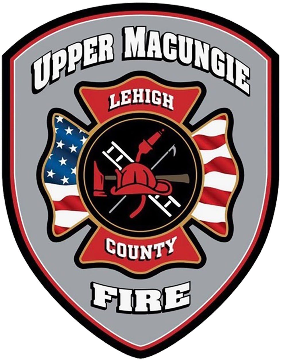 Upper Macungie-Logo