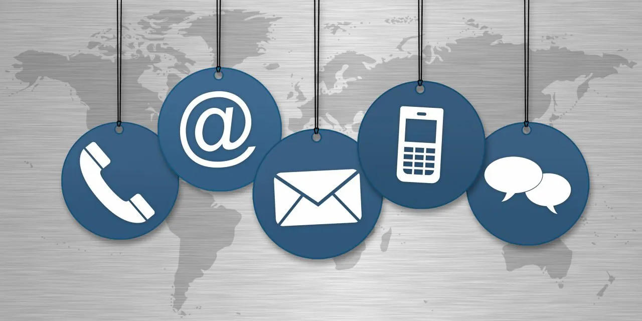 Contact-Us_Hero-Image-1-1280x640