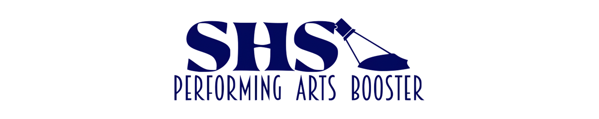 Untitled design (24)