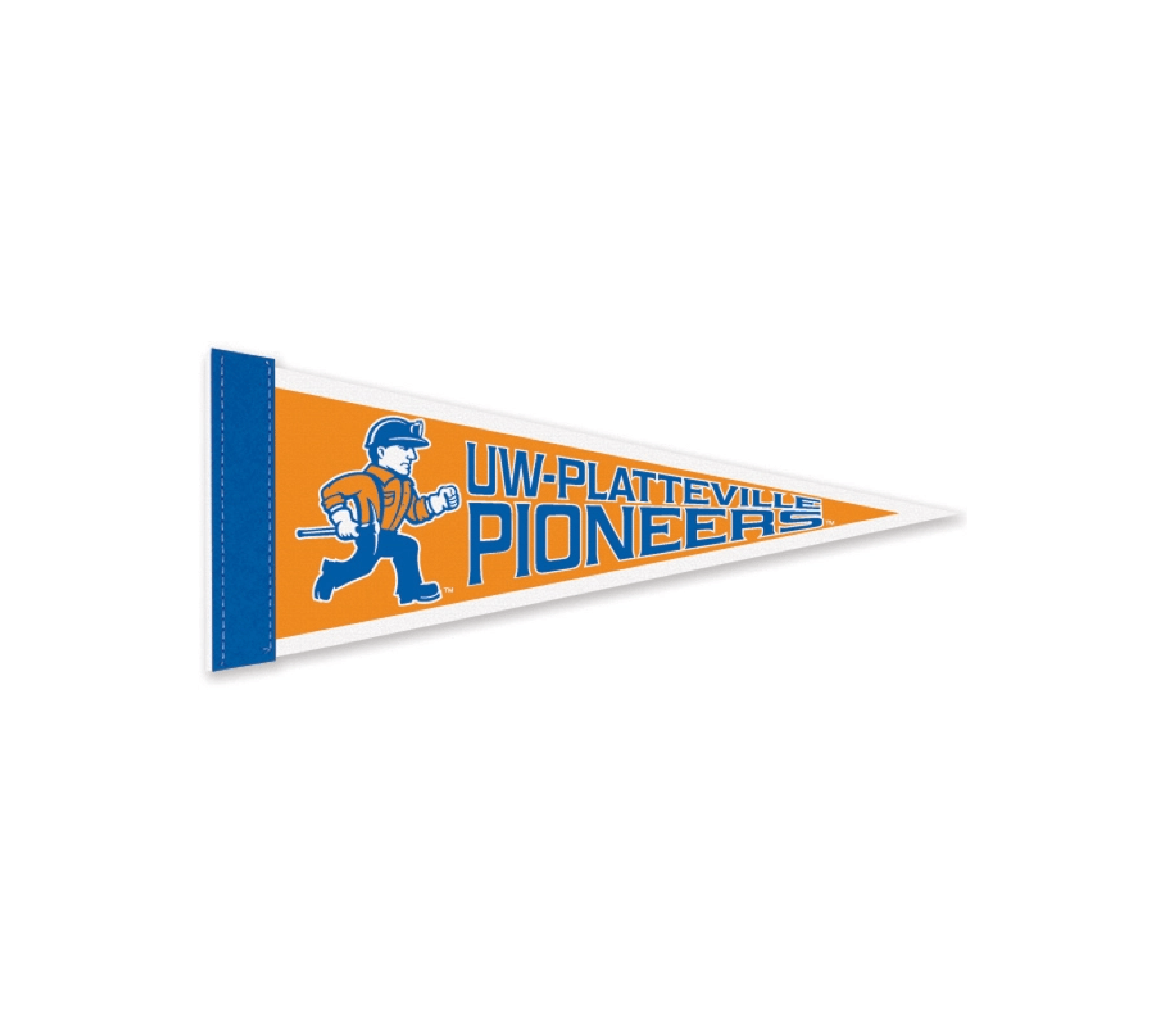 Felt Pennants