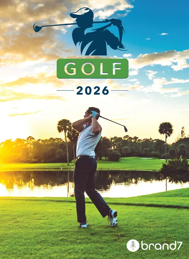 Golf 2026_catalog