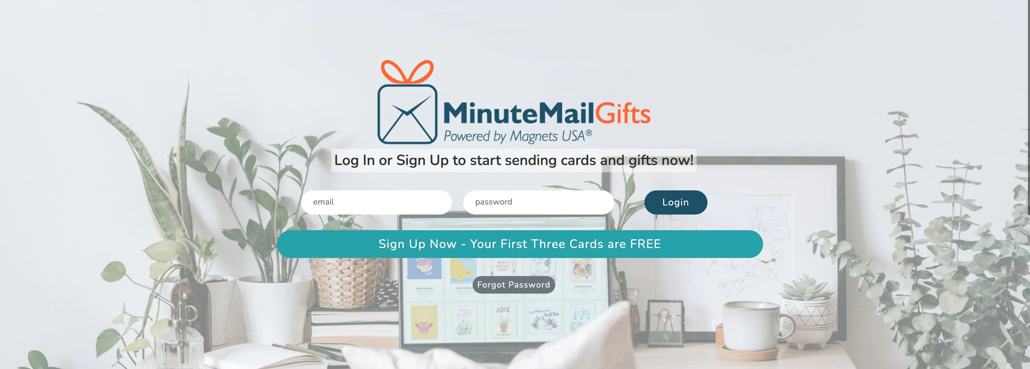 Screenshot_18-9-2025_175648_minutemailgifts.com