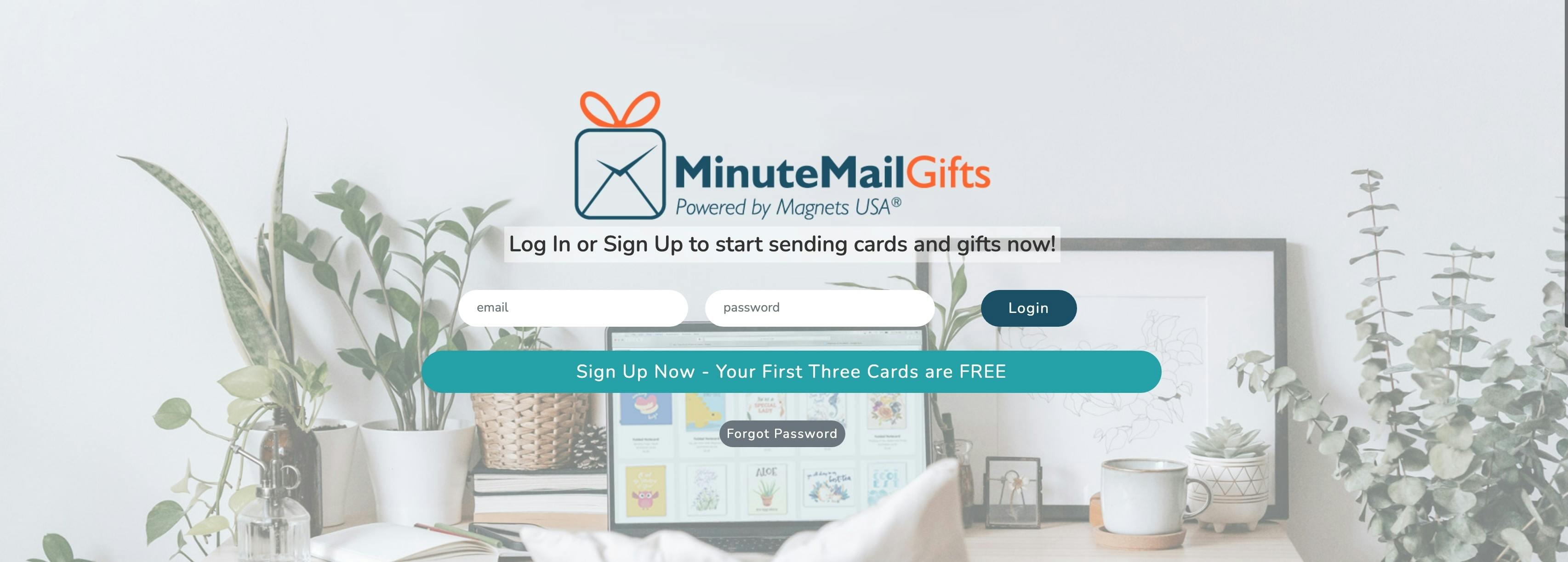 Screenshot_18-9-2025_175648_minutemailgifts.com