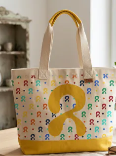 bolsa