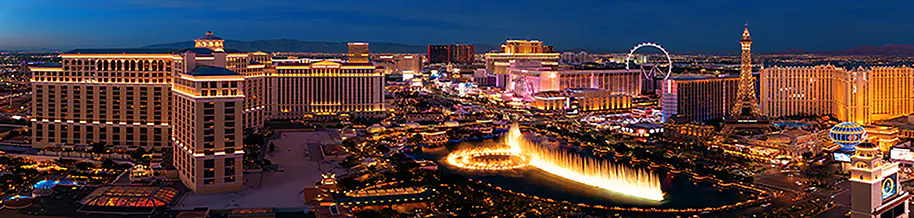 LasVegas-banner