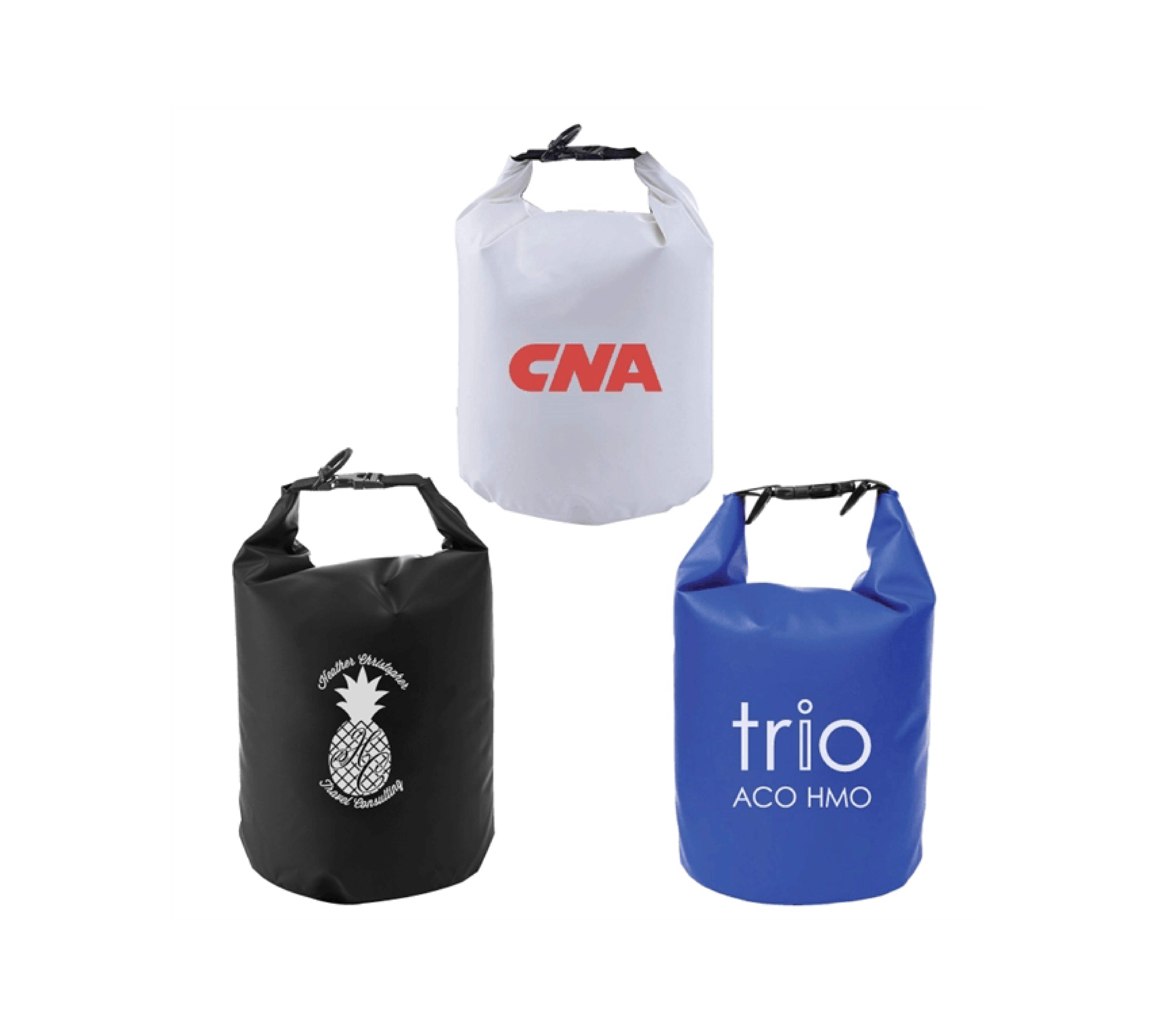 Dry Bags