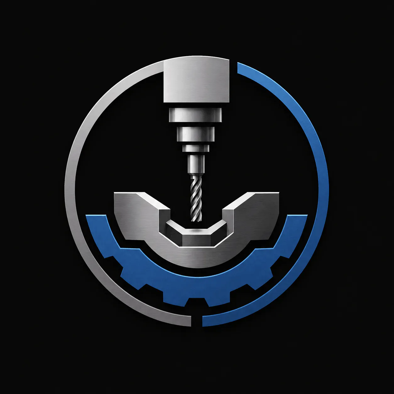 cnc factory logo (1)