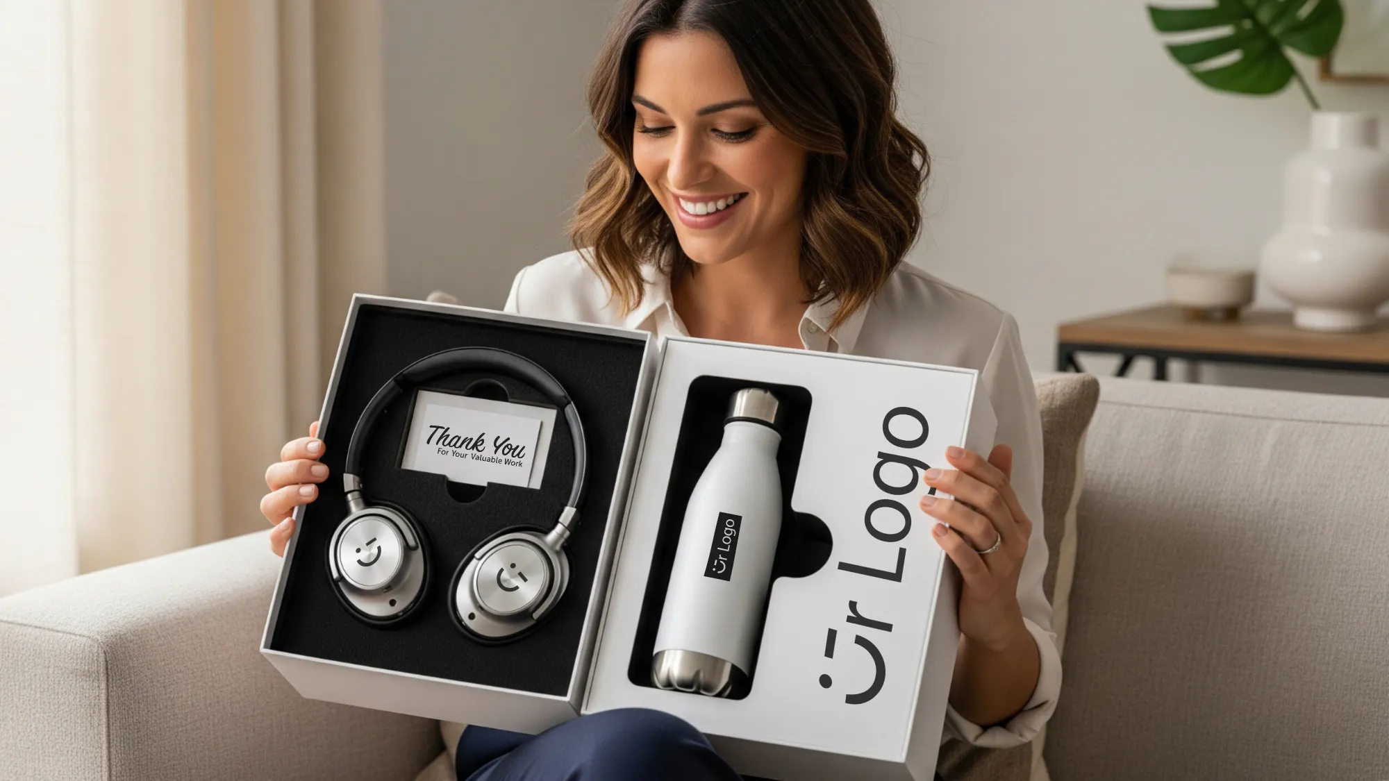 Employee Recognition Image