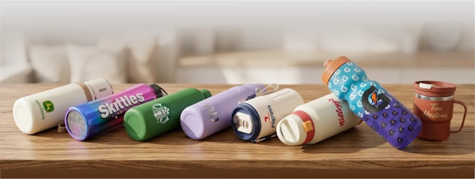 drinkwaretogettersmall