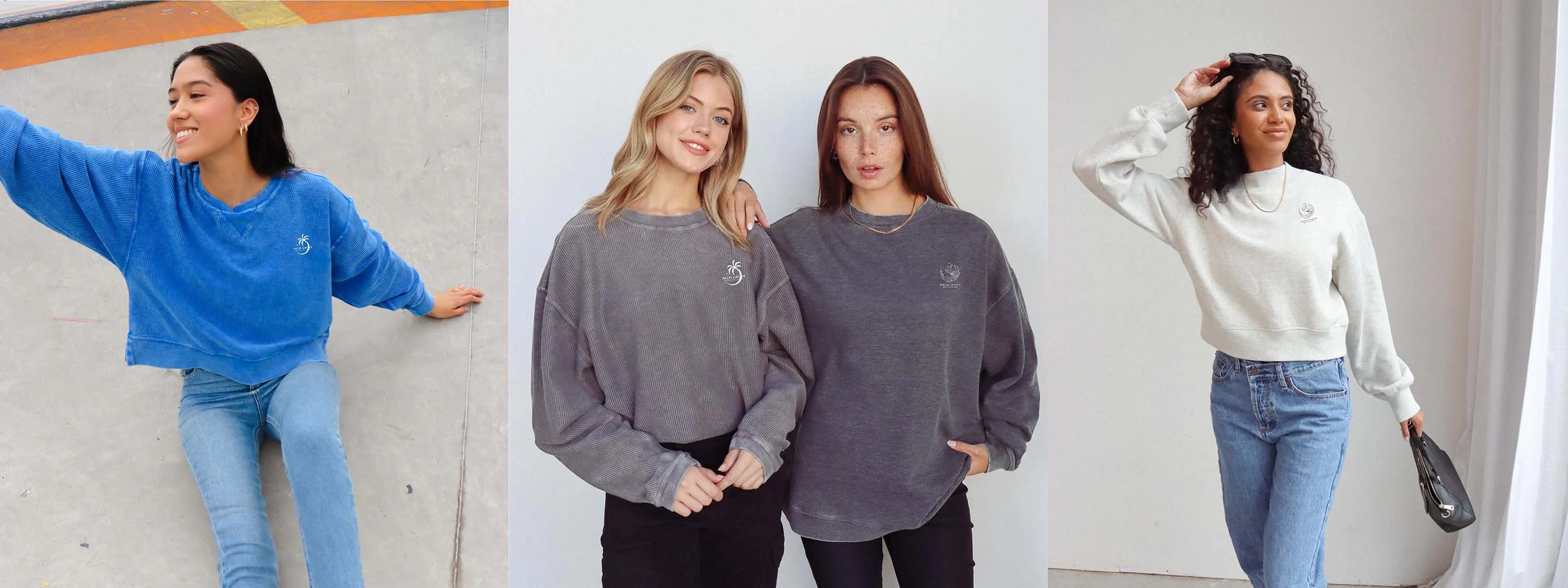 IQ Apparel Custom Branded apparel and merchandise