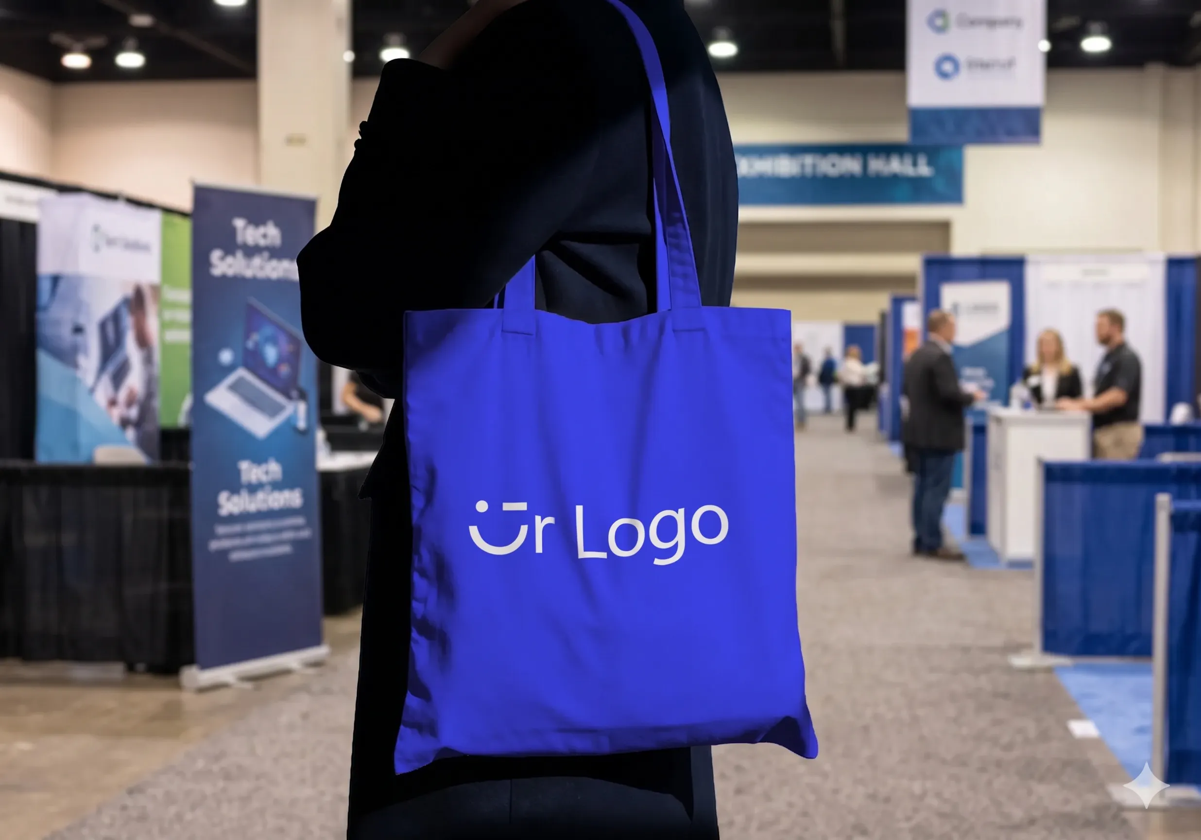 Event Products collection image