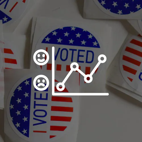 Political Campaigns