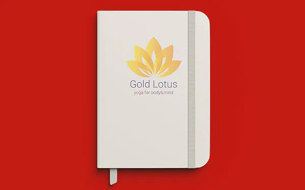 notebooks