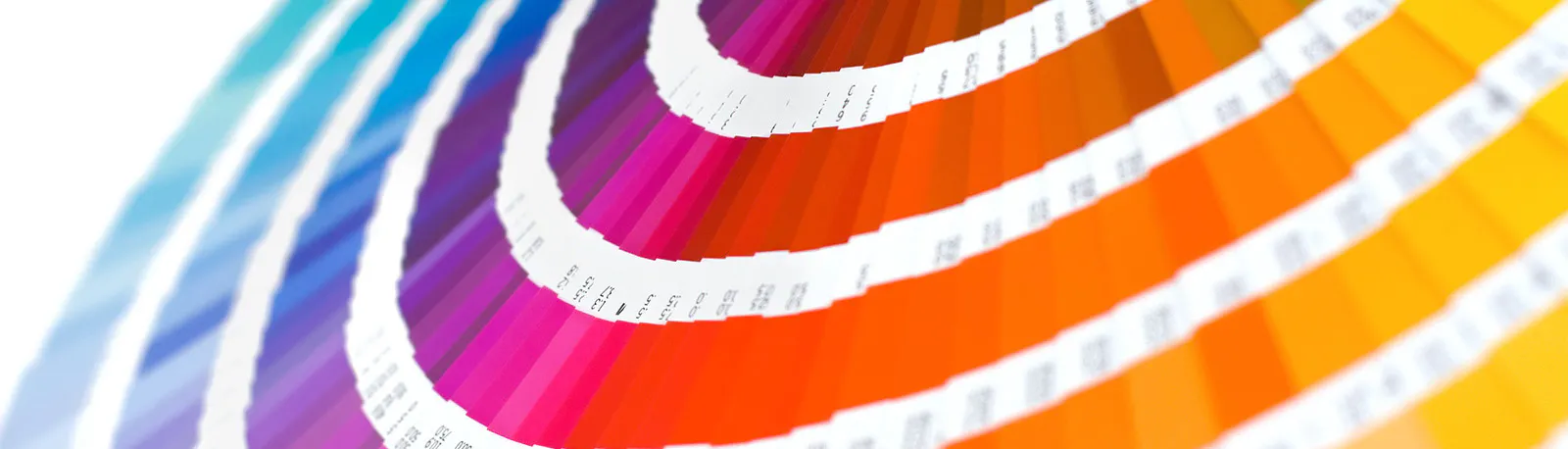 banner-creative
