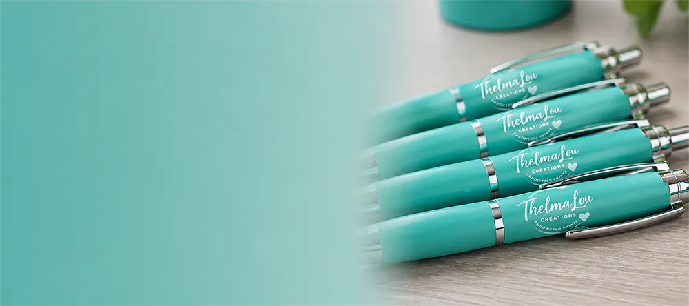 Pens