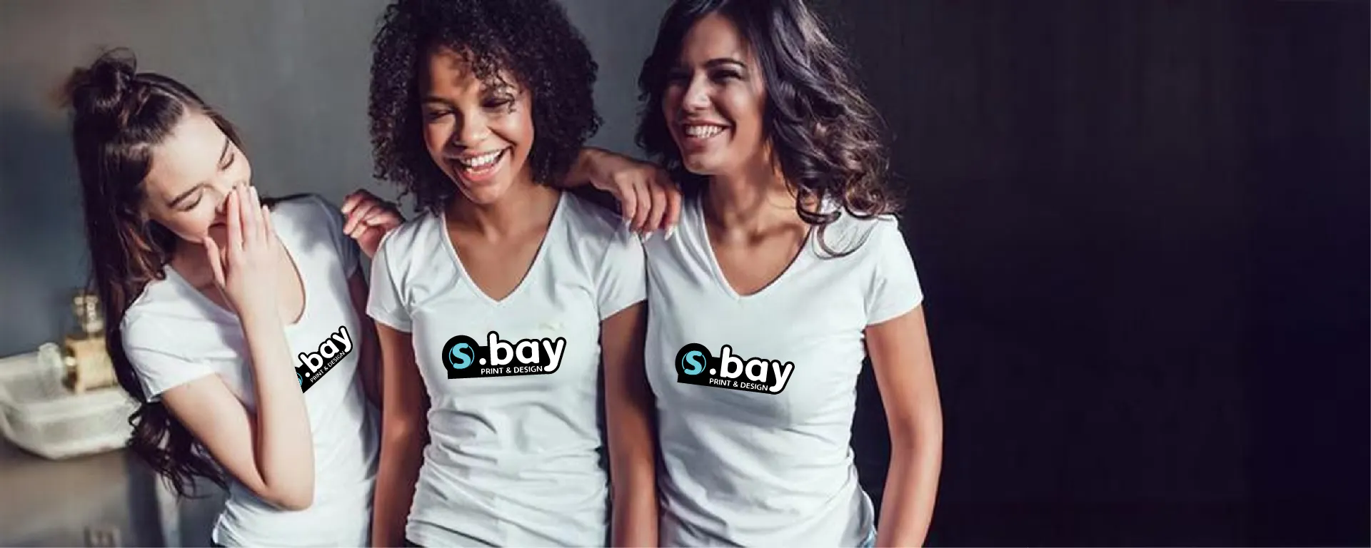 Main_Image_Sbay2