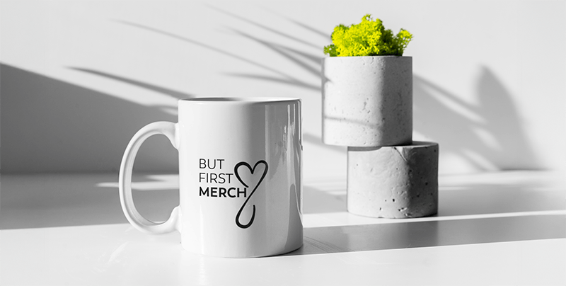 mockup-of-an-11-oz-mug-with-a-plant-pot-under-lights-and-shadows-399-el