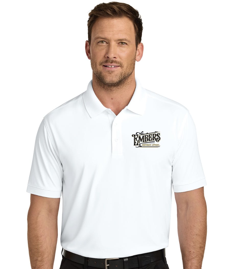 Woman in pink hoodie