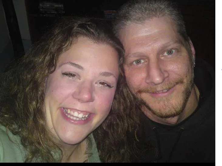 adrin and shawn first picture together
