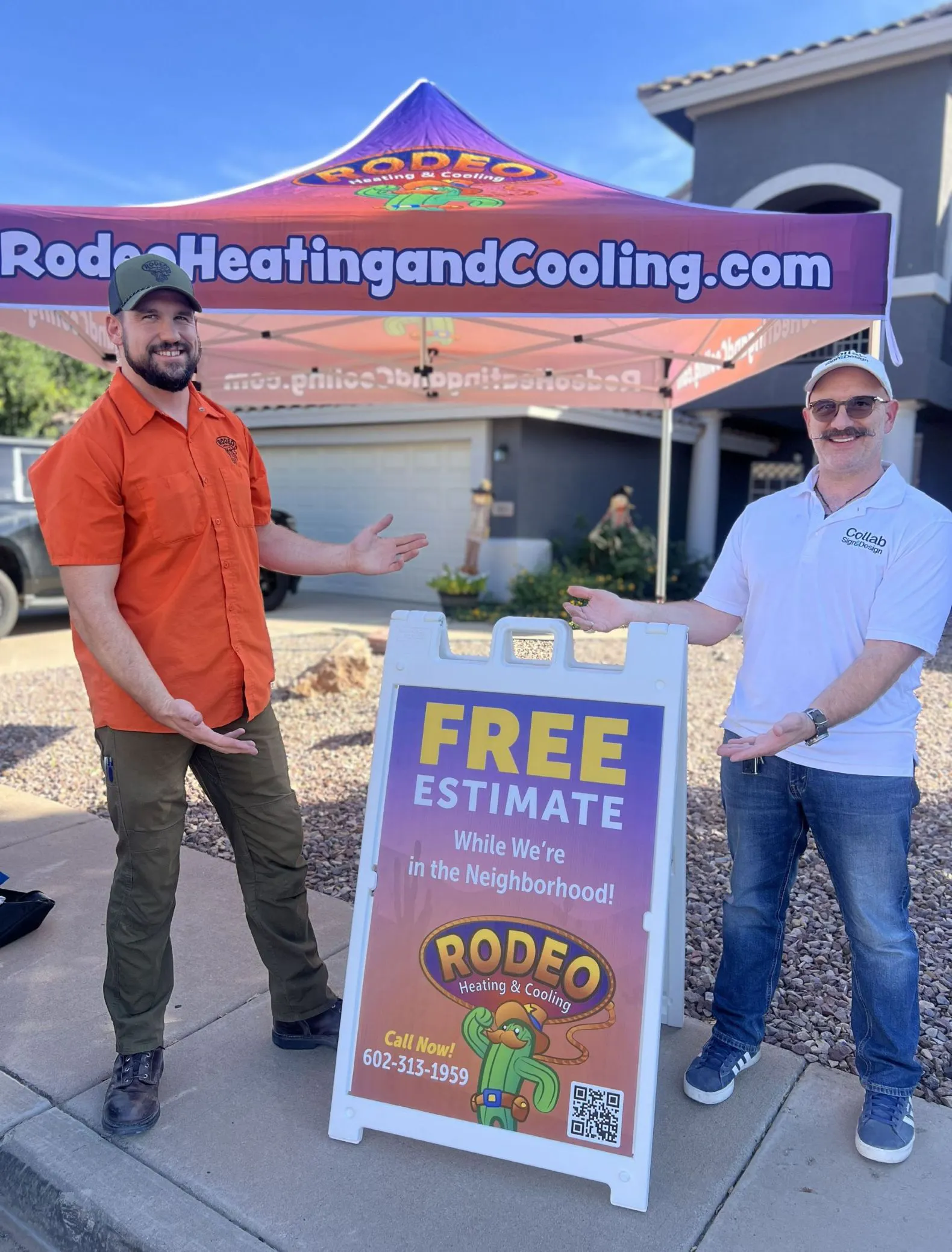 Rodeo Heating and Cooling TradeMark IMG_1866 resized3