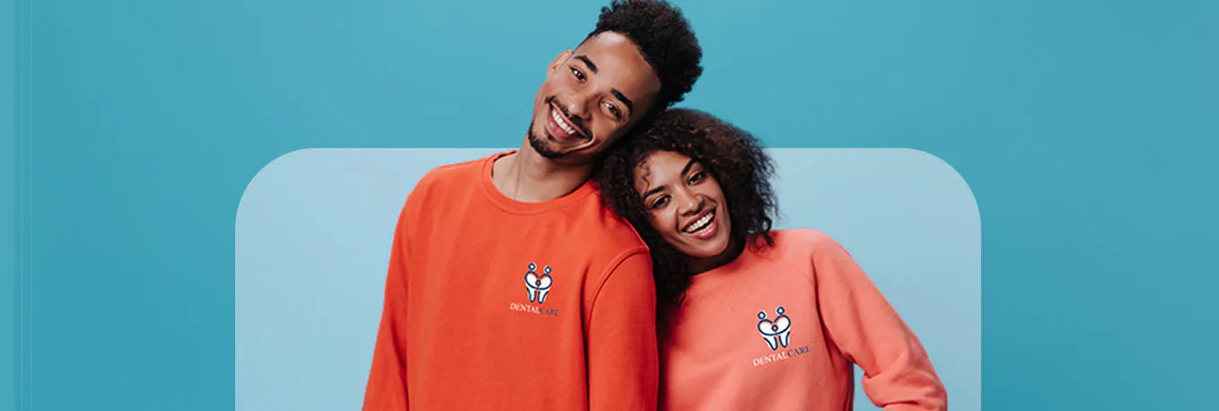 shop-apparel