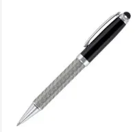 pens nice