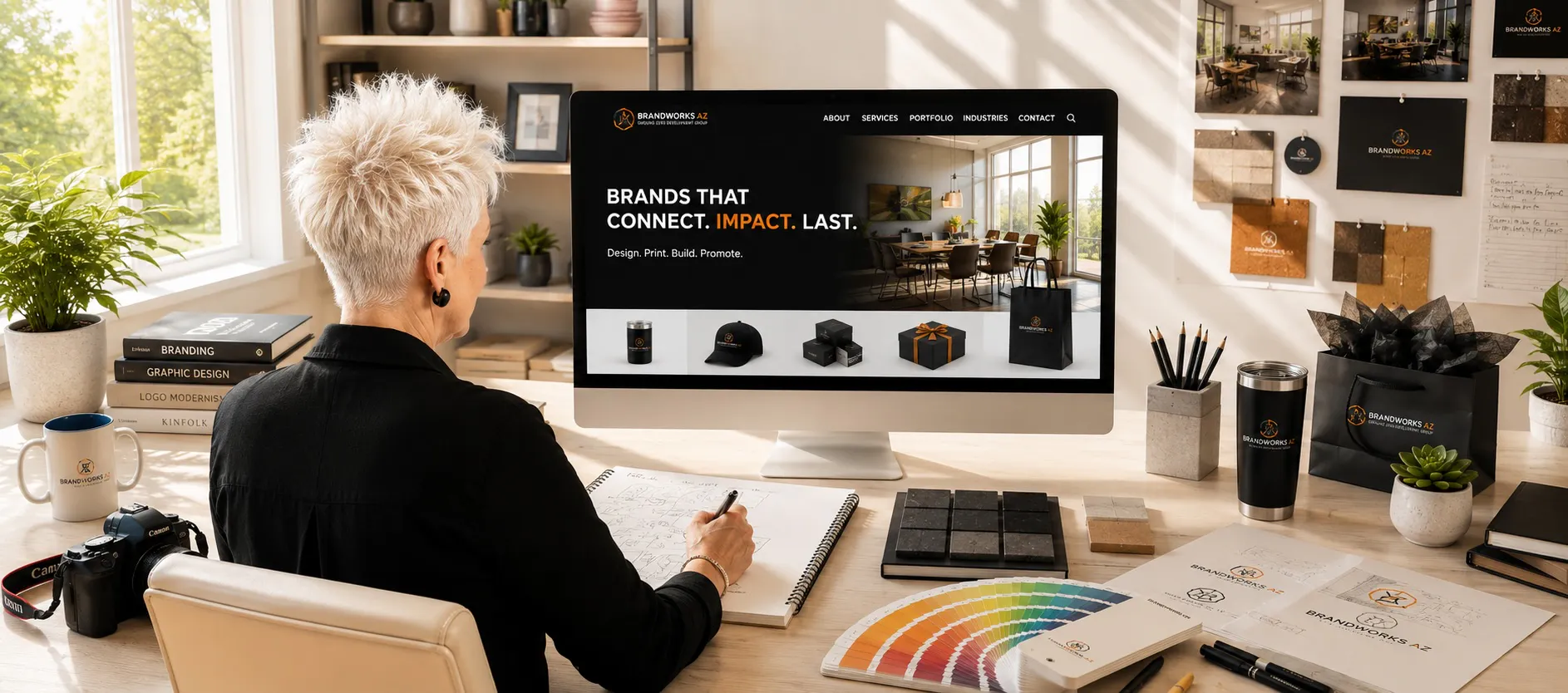brandworks-home-page