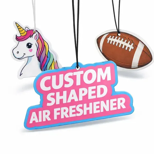 Air Fresheners