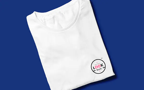 tshirts
