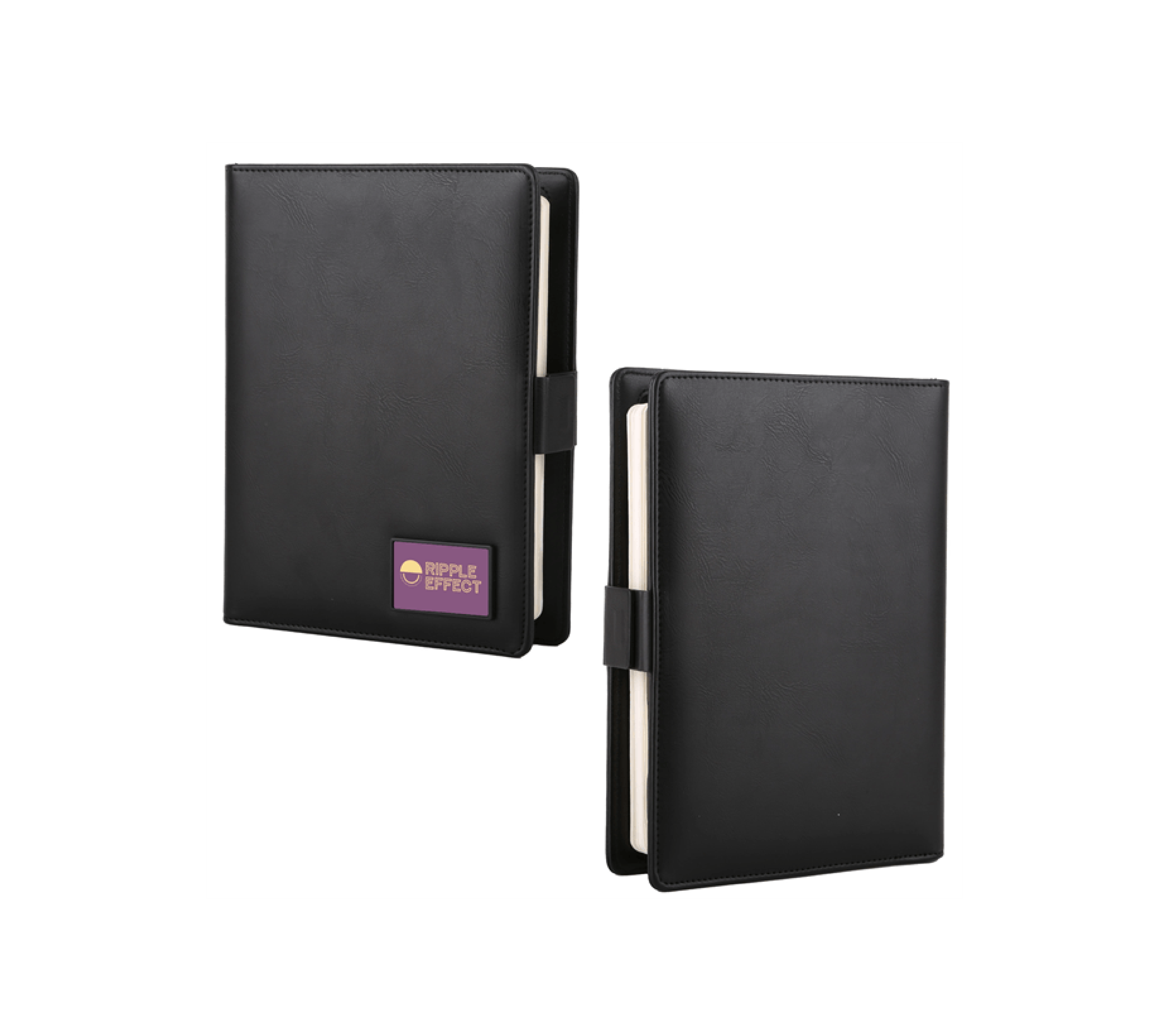 Padfolios