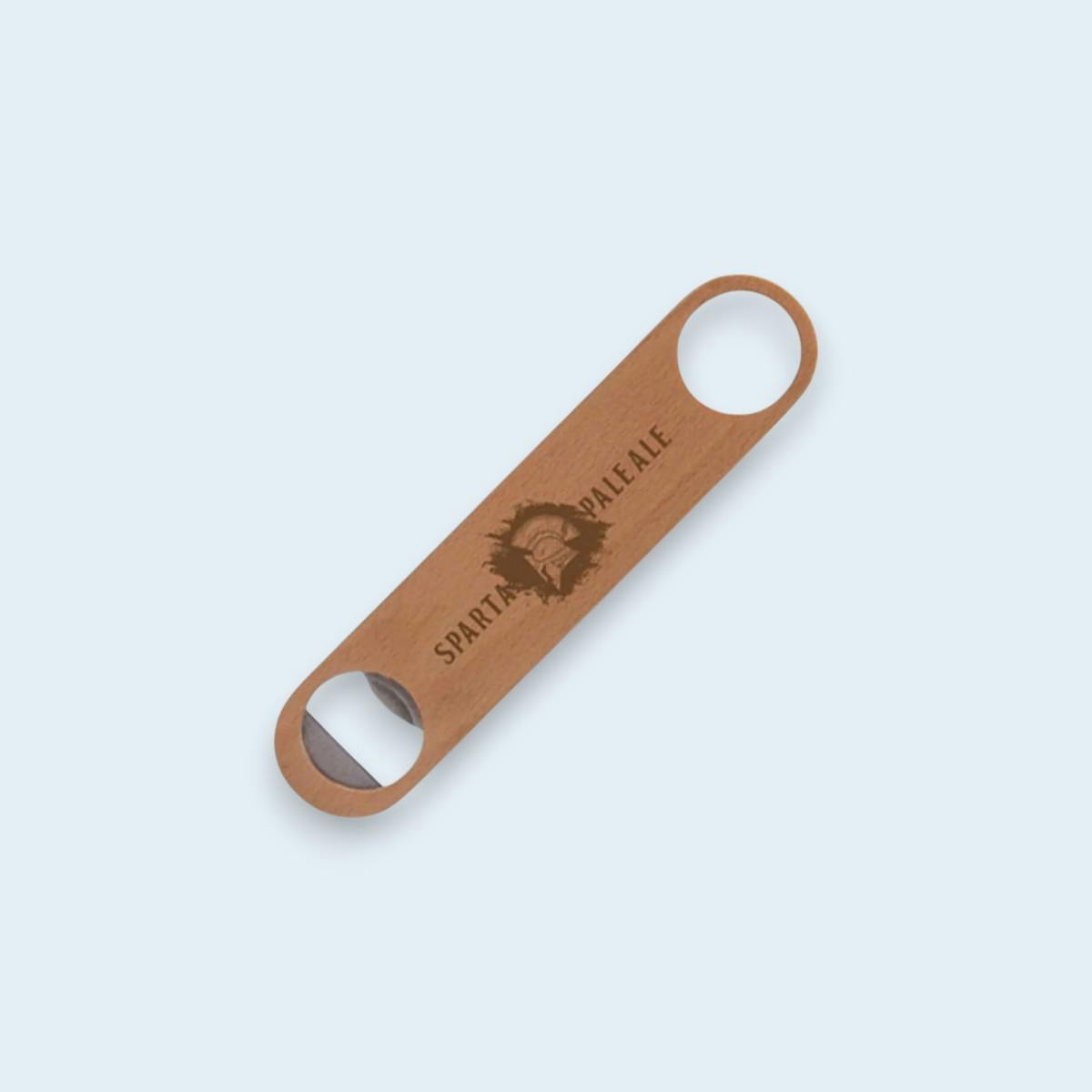 Bottle Openers