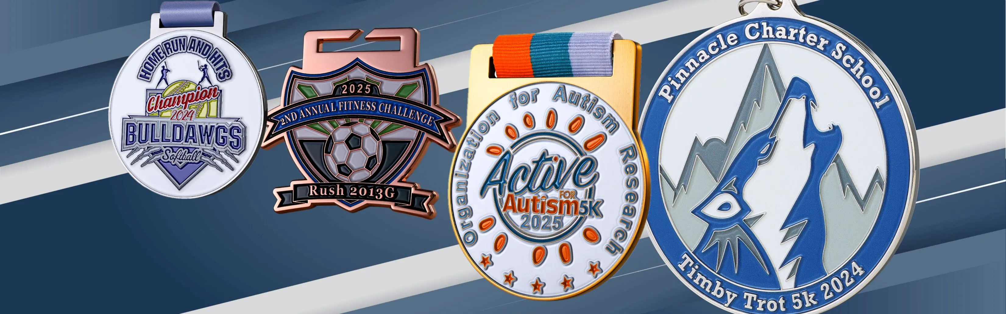 CustomMedalsJDsHouseofTrophies