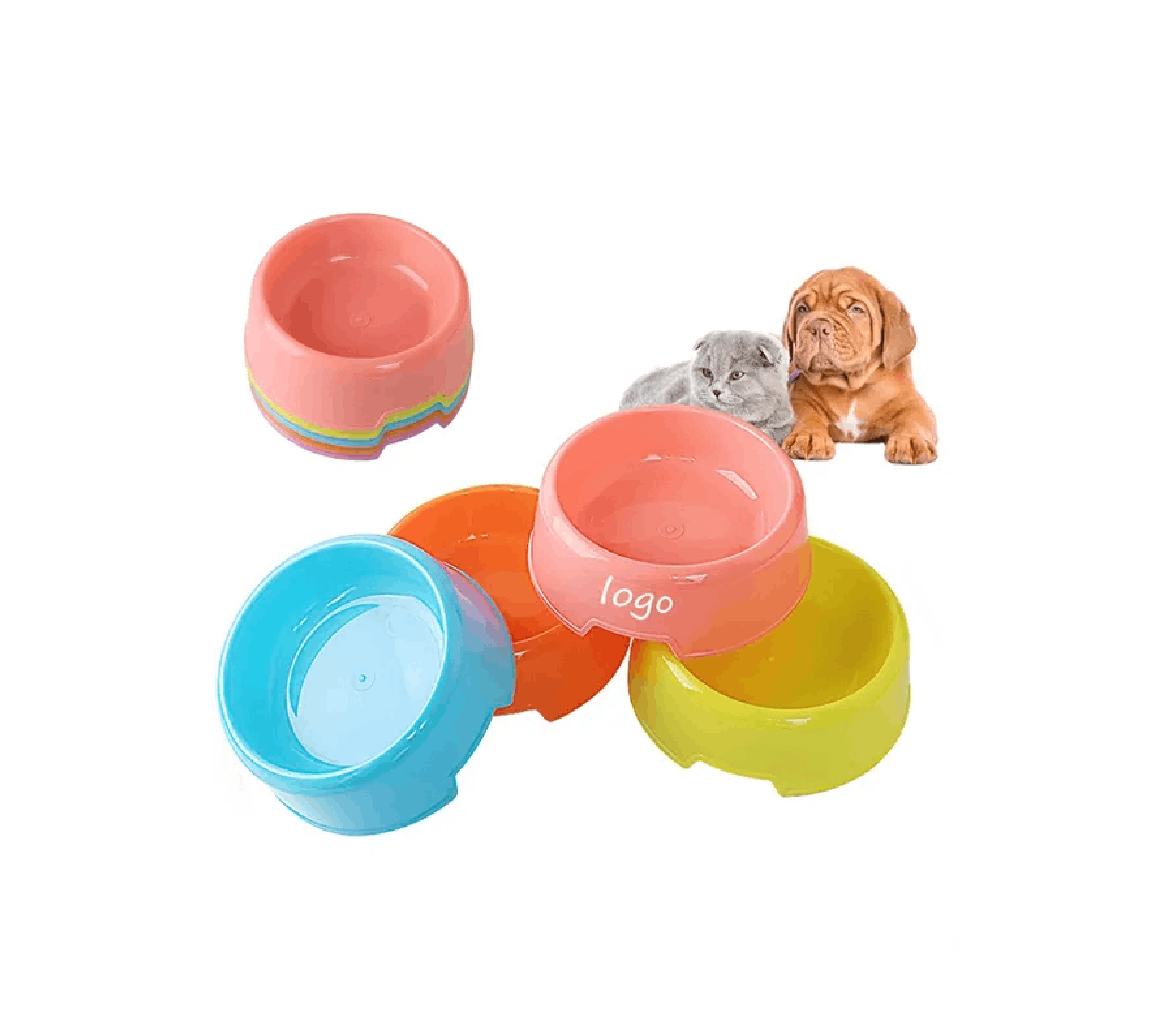 Pet Supplies