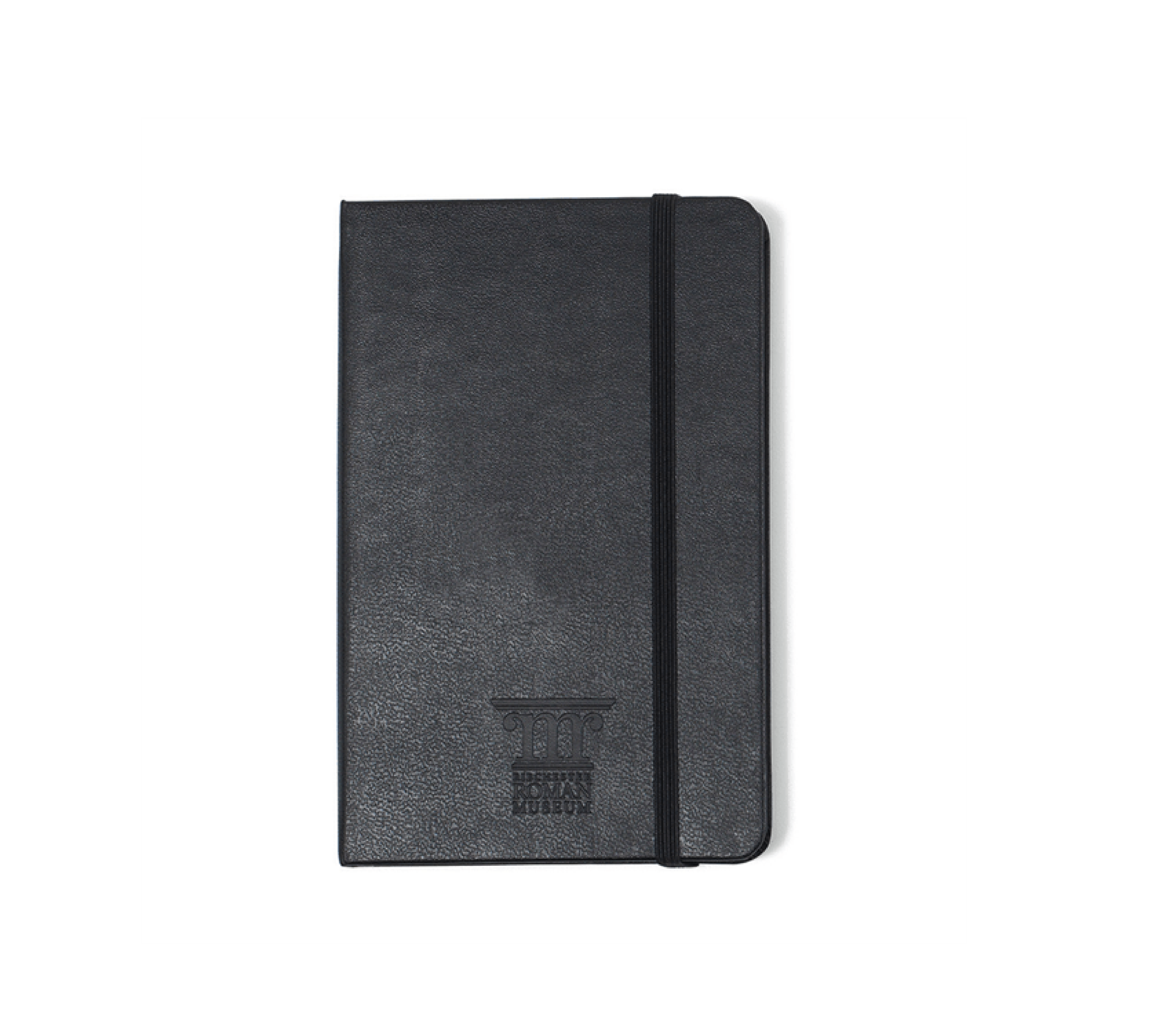 Moleskine