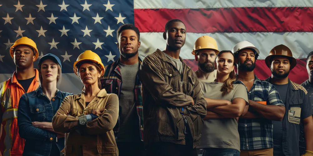 2 honoring-hands-that-build-our-future