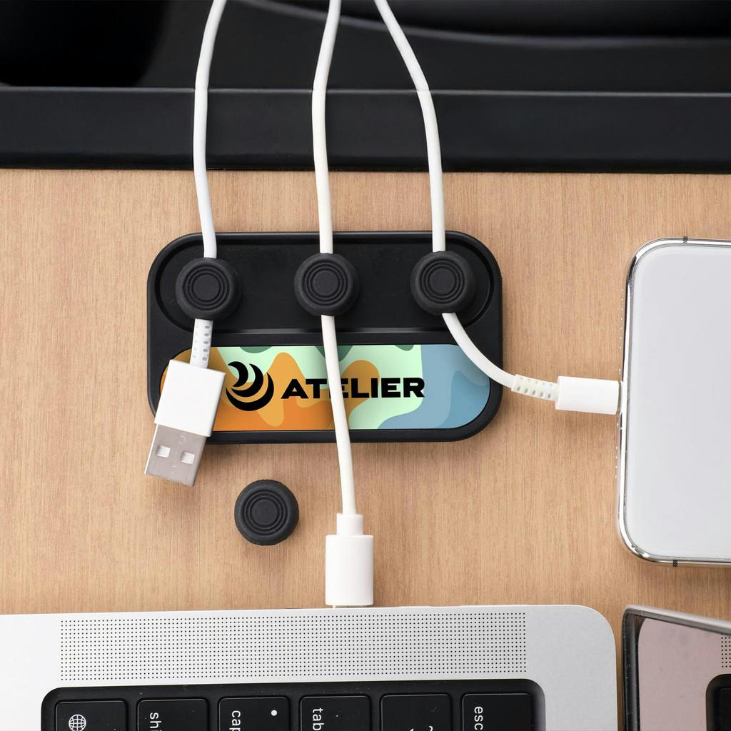 Desktop Cable 1
