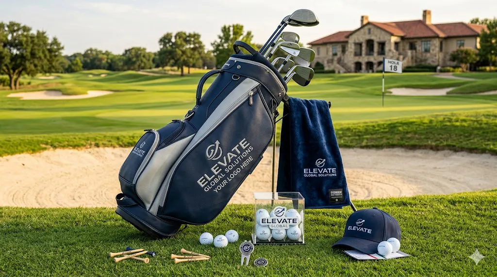 Golf Banner 052026
