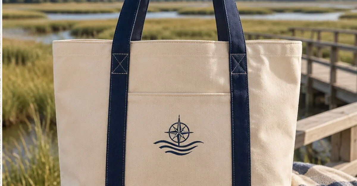 category-bags-coastal