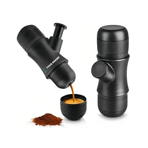 kitchen products cooking coffee maker 