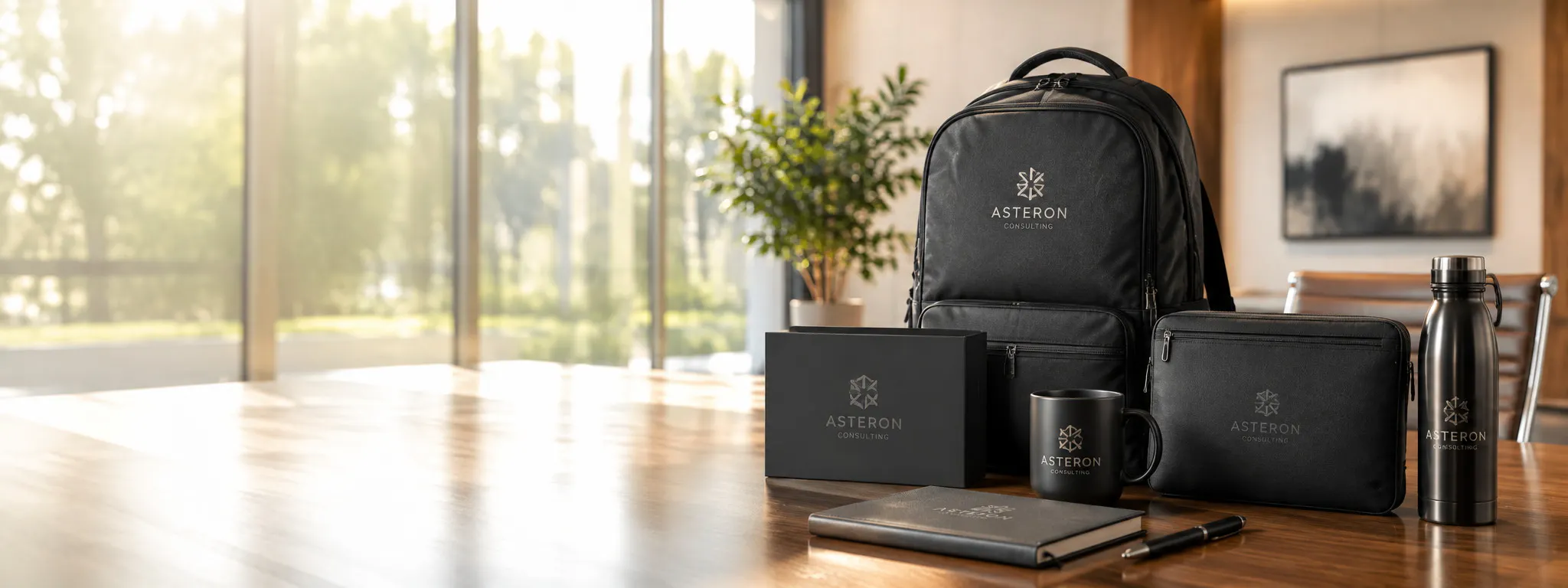 bannerasteronofficegifting