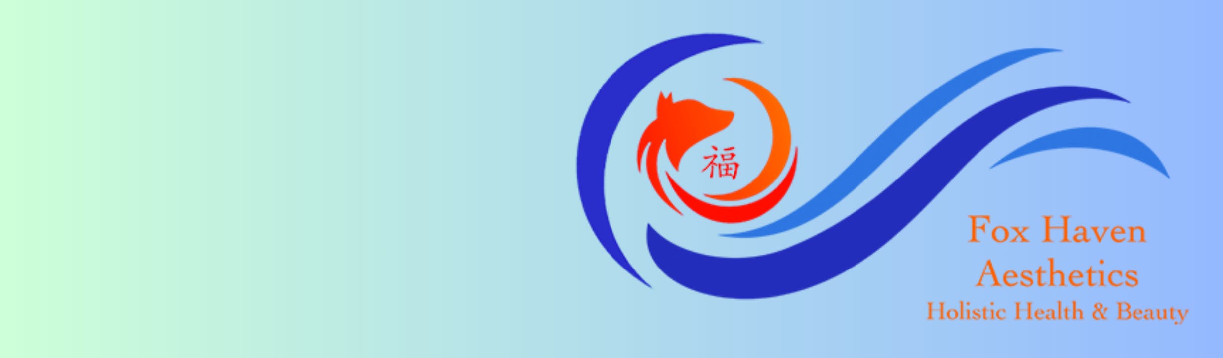 Fox Haven Client Gifts Portal